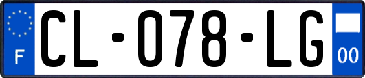 CL-078-LG