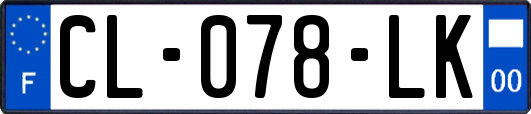 CL-078-LK