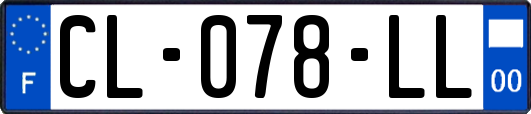 CL-078-LL