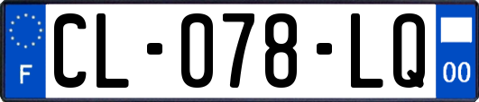 CL-078-LQ
