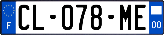 CL-078-ME