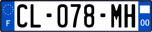 CL-078-MH