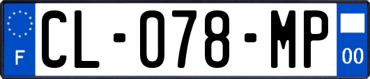 CL-078-MP