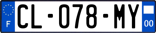 CL-078-MY