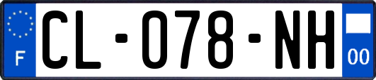 CL-078-NH