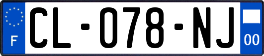 CL-078-NJ
