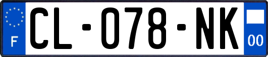CL-078-NK