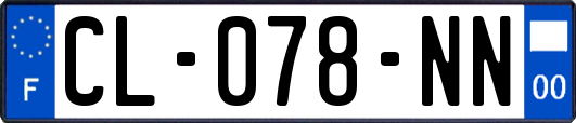 CL-078-NN