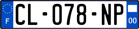 CL-078-NP