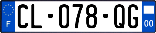 CL-078-QG