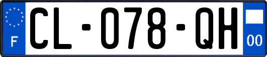 CL-078-QH