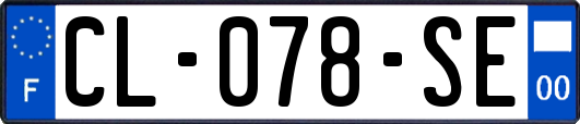 CL-078-SE