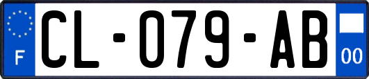 CL-079-AB