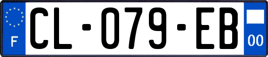 CL-079-EB