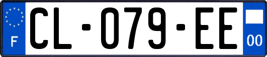 CL-079-EE