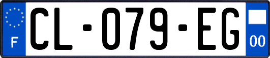 CL-079-EG