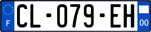 CL-079-EH