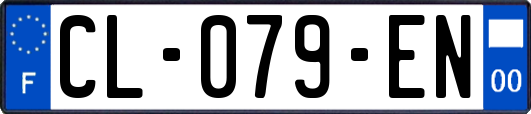 CL-079-EN