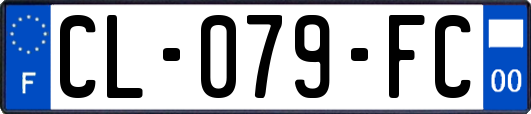 CL-079-FC