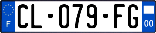 CL-079-FG