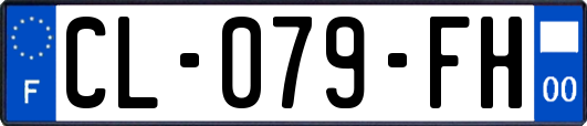 CL-079-FH
