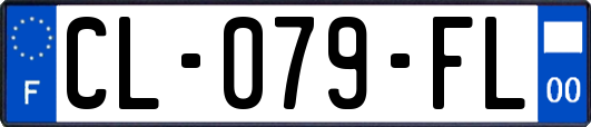 CL-079-FL