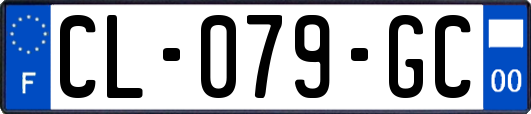 CL-079-GC