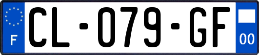 CL-079-GF