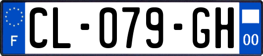 CL-079-GH