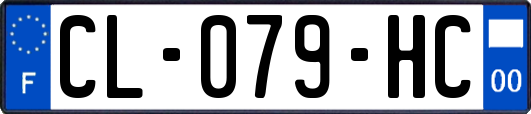 CL-079-HC