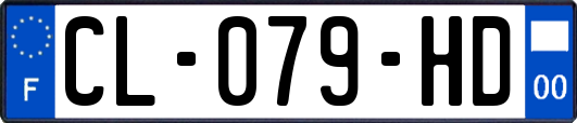 CL-079-HD