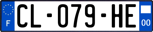 CL-079-HE