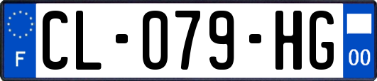 CL-079-HG