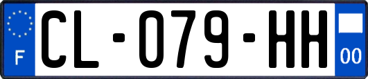 CL-079-HH