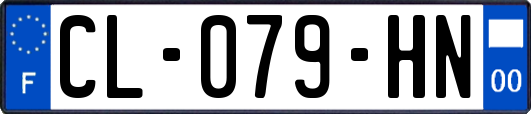 CL-079-HN