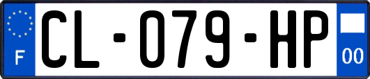 CL-079-HP