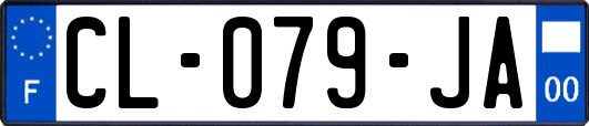 CL-079-JA