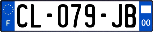 CL-079-JB