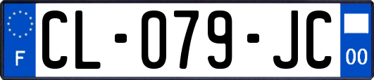 CL-079-JC