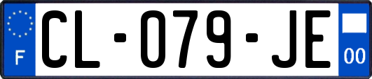 CL-079-JE