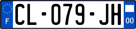 CL-079-JH