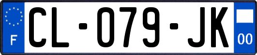 CL-079-JK