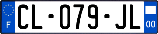 CL-079-JL