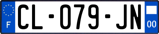 CL-079-JN