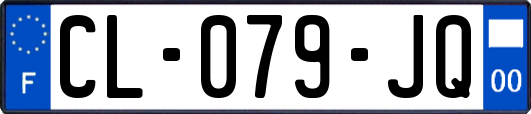 CL-079-JQ