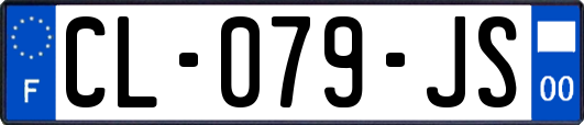 CL-079-JS