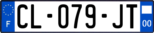 CL-079-JT