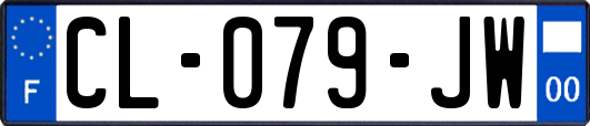 CL-079-JW
