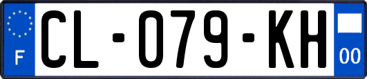 CL-079-KH