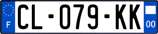 CL-079-KK